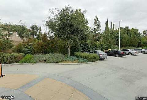 Rio Hondo, ROSEMEAD, CA 91770