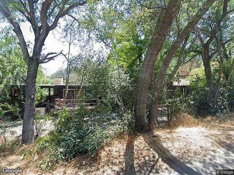 Alta Acres, THREE RIVERS, CA 93271