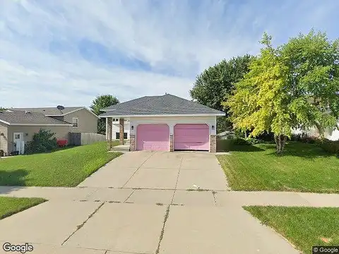 9Th, ROCHESTER, MN 55901