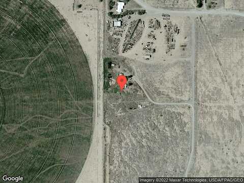 Shelby, WILLCOX, AZ 85643