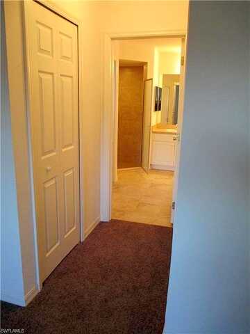 Santa Barbara, CAPE CORAL, FL 33914