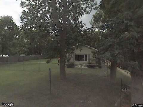 Forest, ANTIOCH, IL 60002