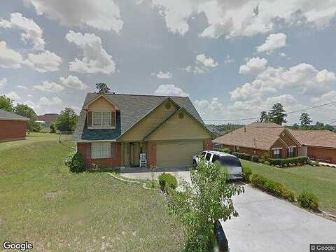 Creekview, HEPHZIBAH, GA 30815