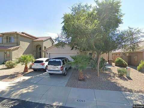 Chisholm, MARICOPA, AZ 85138