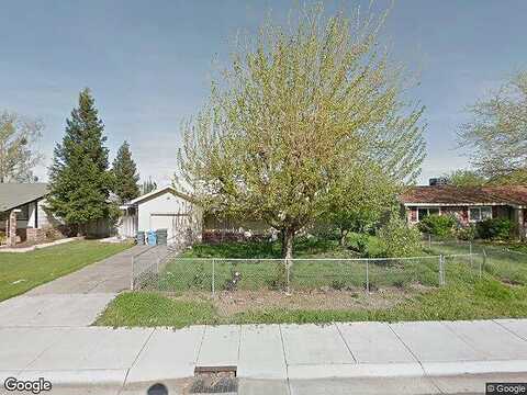 Olivehurst, OLIVEHURST, CA 95961