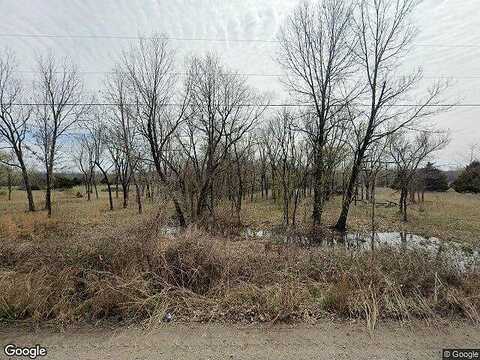 230, VINITA, OK 74301