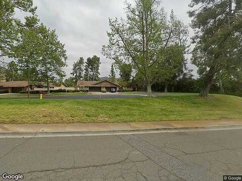 Diegos, FALLBROOK, CA 92028