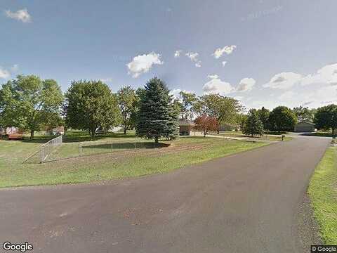 Honey Locust, ROSCOE, IL 61073
