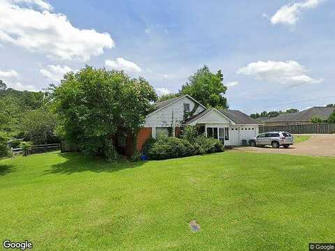 Briarwood, MERIDIAN, MS 39305