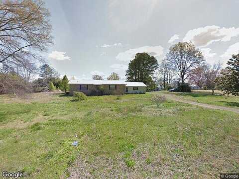 County Road 1224, VINEMONT, AL 35179