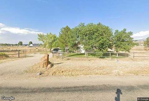 Lawndale, SPRING CREEK, NV 89815