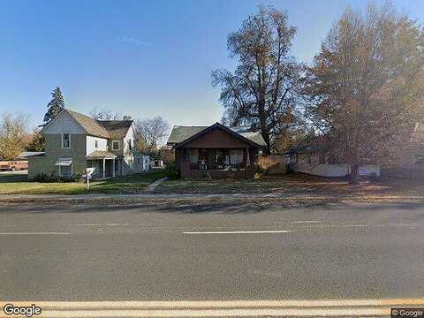 6Th, PAYETTE, ID 83661