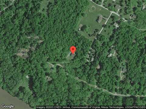 Old Shenandoah, HARPERS FERRY, WV 25425