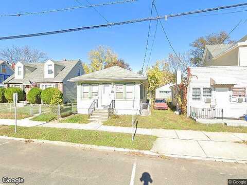 Schiller, TRENTON, NJ 08610