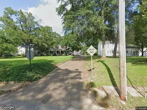 Shady, PHILADELPHIA, MS 39350