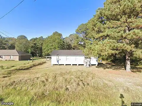 White Oak, UTICA, MS 39175
