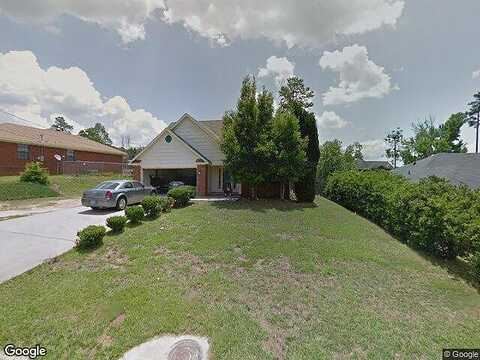 Creekview, HEPHZIBAH, GA 30815
