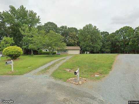 Deerfield, MONROE, NC 28112