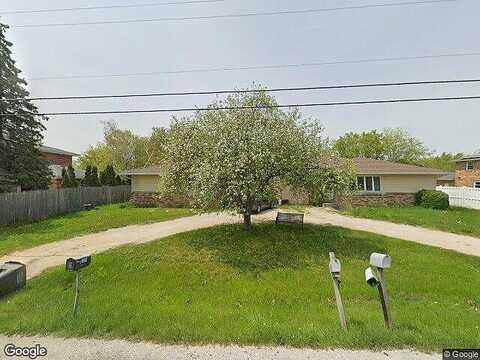 Green Bay, CALEDONIA, WI 53404