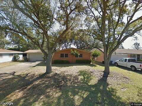 Vassar, PORT ARTHUR, TX 77642