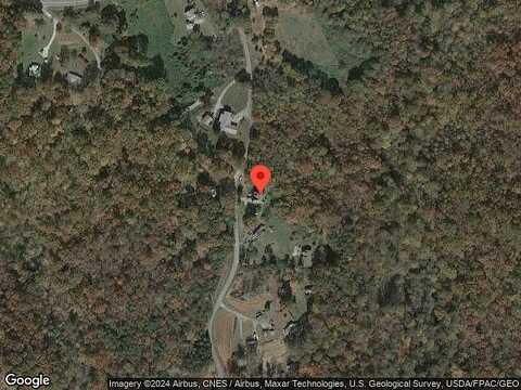 Hart, GAINESVILLE, GA 30507