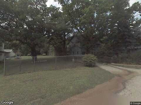 Mildred, ANTIOCH, IL 60002