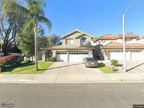 Calle Nacido, TEMECULA, CA 92592