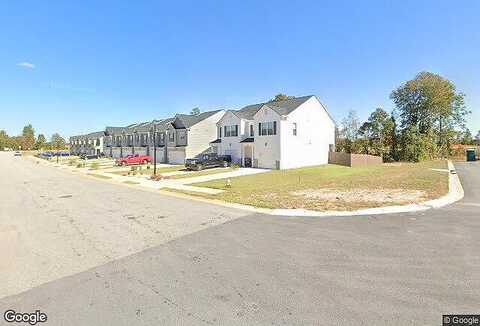 Newland, HEPHZIBAH, GA 30815