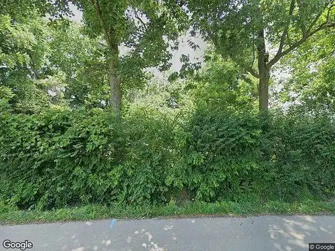 Concord, RICHMOND, KY 40475