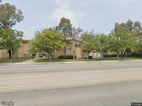 Bard, OXNARD, CA 93033