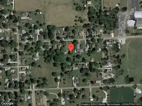 Walnut, WASHBURN, IL 61570
