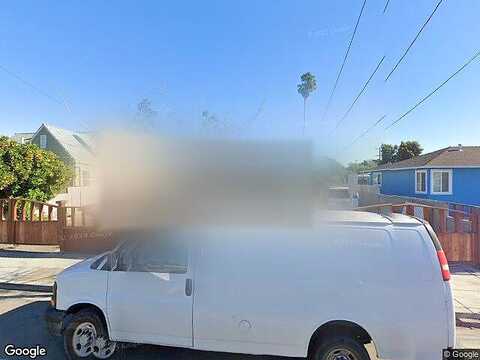 Grove, HAYWARD, CA 94541