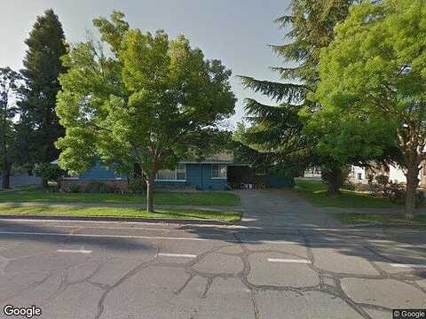 Hazel, GRIDLEY, CA 95948
