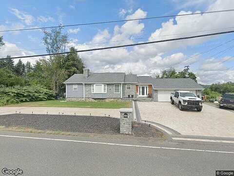 Sunnyside, OAKVILLE, CT 06779