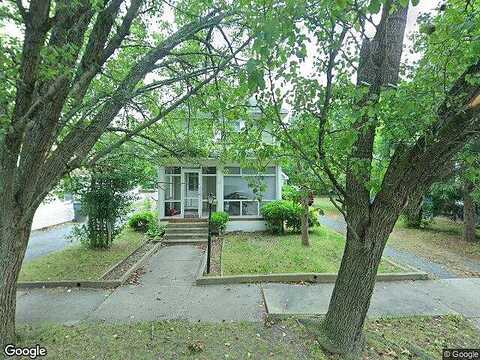 Virginia, SALISBURY, MD 21801