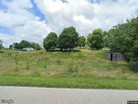 Hilltop, EWING, KY 41039