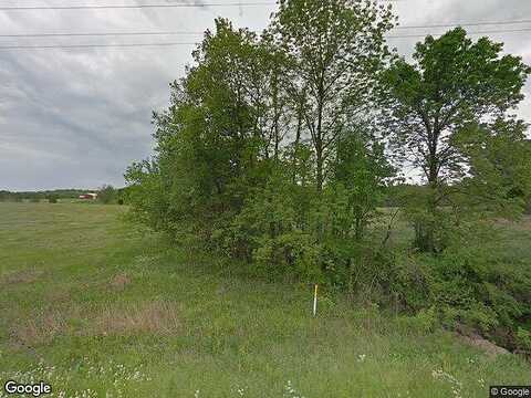 State Route 146, VIENNA, IL 62995
