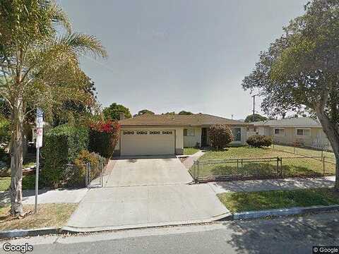 Terrace, OXNARD, CA 93033