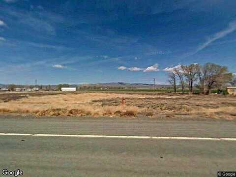 Wilkinson, LOVELOCK, NV 89419
