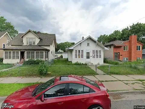 Irving, MINNEAPOLIS, MN 55412