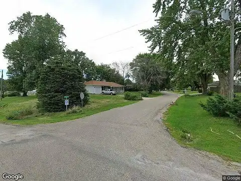 Maple, GALESBURG, IL 61401