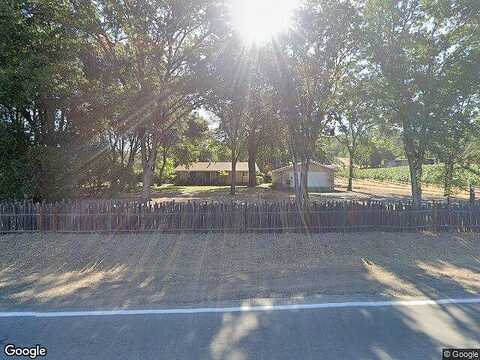 Old River, UKIAH, CA 95482
