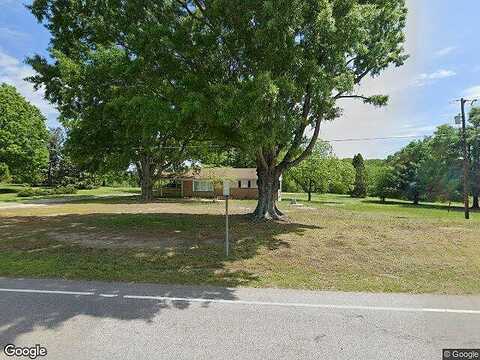 Semora, ROXBORO, NC 27574