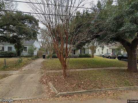 Clingman, SHREVEPORT, LA 71105