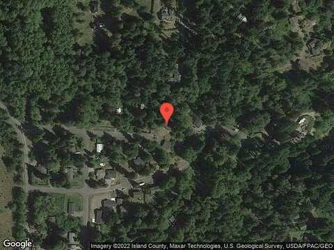 Herring, LANGLEY, WA 98260