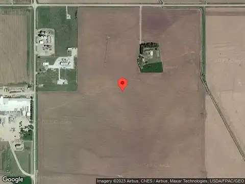 Road 758, LEXINGTON, NE 68850
