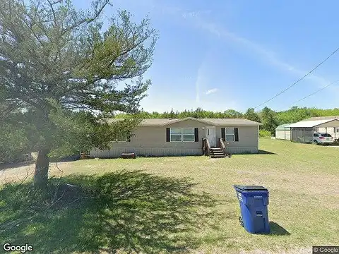 Perry, SHERMAN, TX 75090