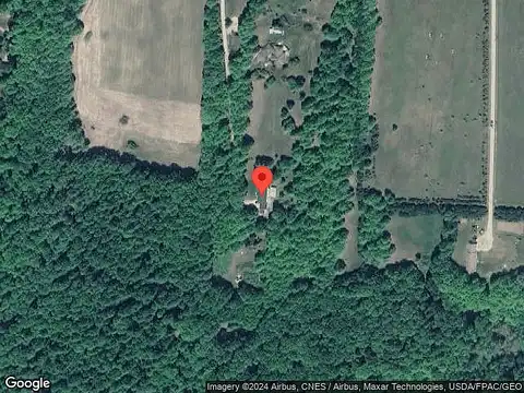 Whitehill, CEDAR, MI 49621