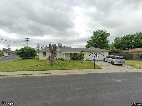 Twain, OLIVEHURST, CA 95961