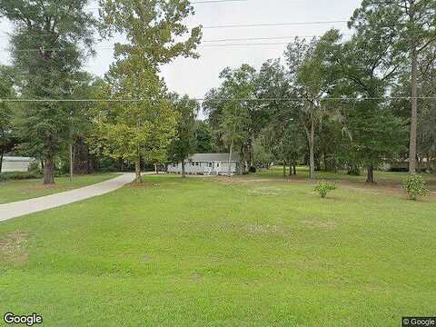 White Water, VALDOSTA, GA 31601